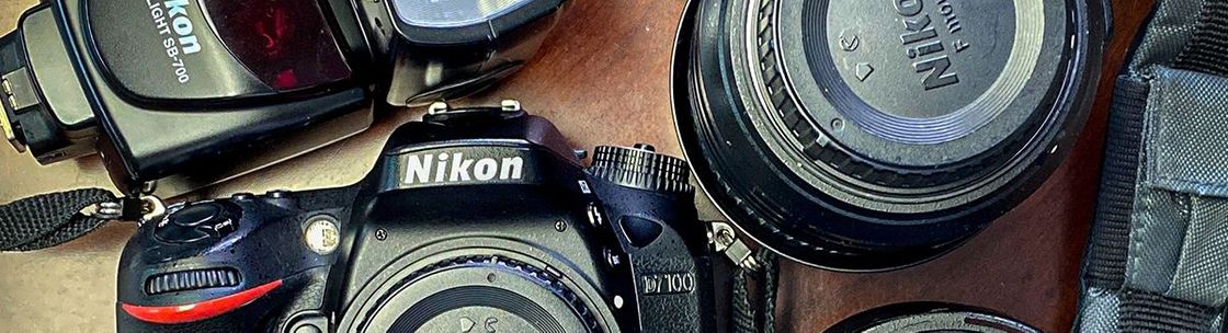 Raymond Werner Media Group, Dallas GA