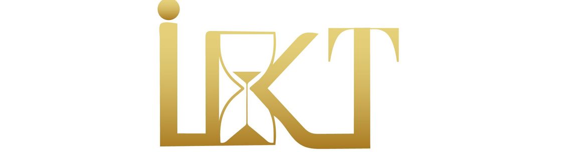 It’s Kairos Time Inc., Westfield NJ