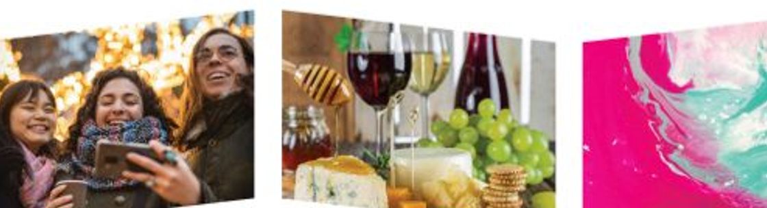 Main Street Pops, Hoboken NJ