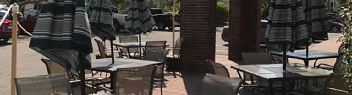Donovan's Reef Restaurant & Catering, Branford CT