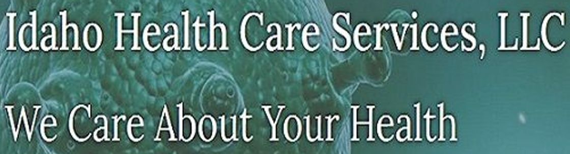 Idaho Health Care Services, Boise ID