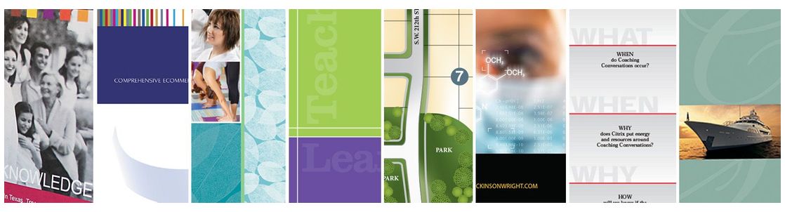Sandra Schultz Design: www.sandraschultzdesign.com, Fort Lauderdale FL