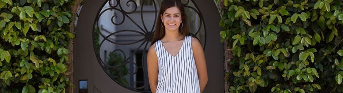 Lynn Cobb Photography, Mount Pleasant SC