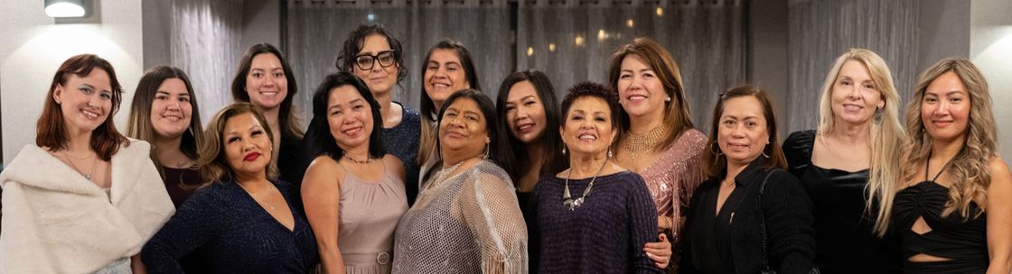 Extra Caring Homecare, LLC, Visalia CA