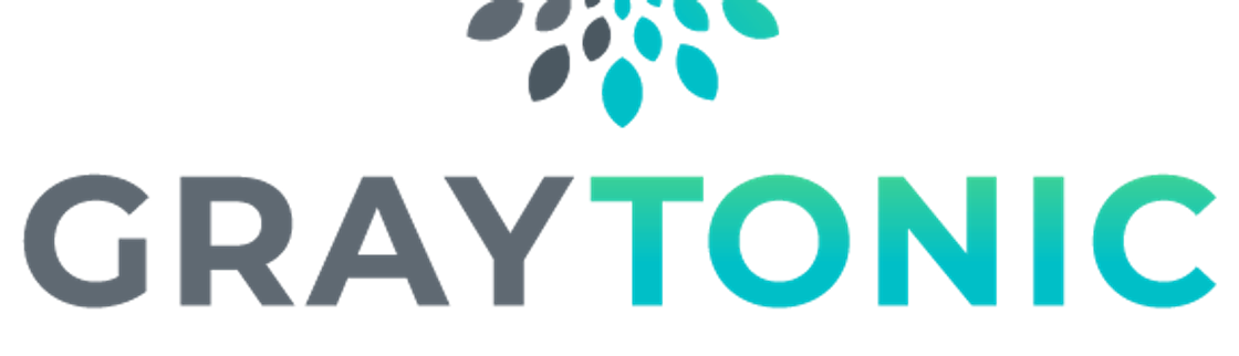 GrayTonic, Midlothian VA