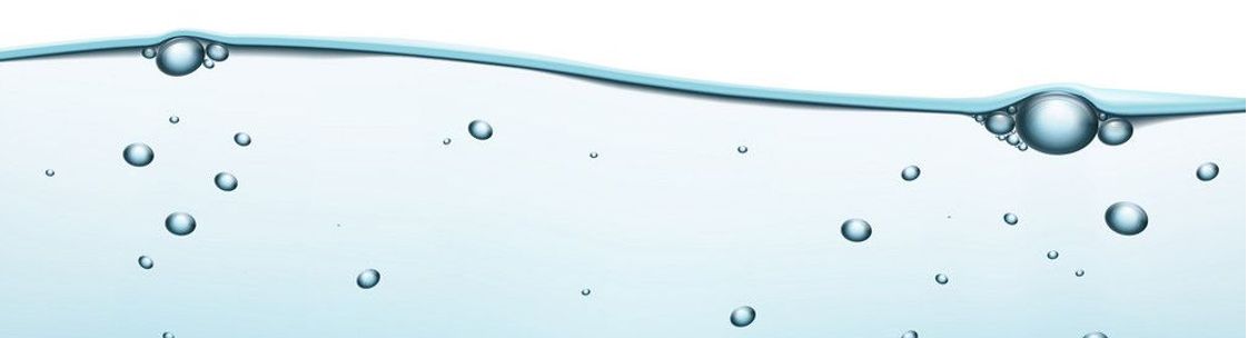 Purity H2O Water Treatment Systems, Lakeland FL