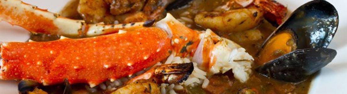 Flavor restaurant, Richton Park IL