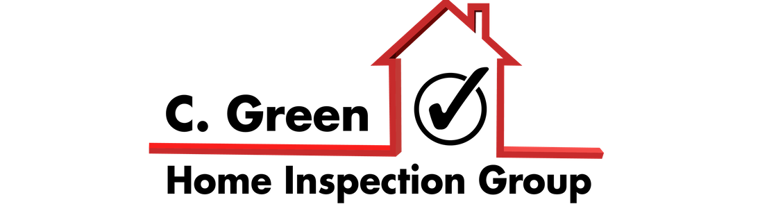 C Green Home Inspection Group LLC, Fulton NY