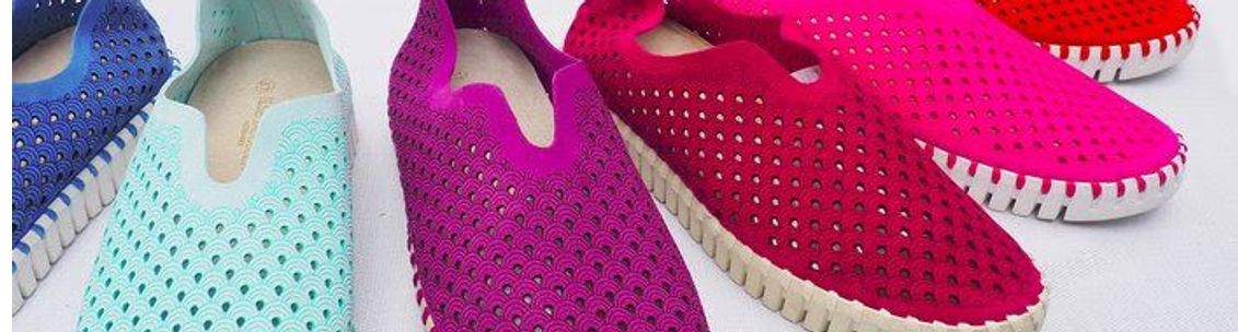 The Shoe Salon of Osterville, Osterville MA