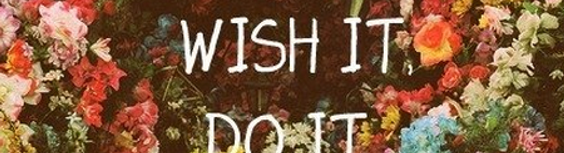 "Original" Heroman's Florist, Baton Rouge LA