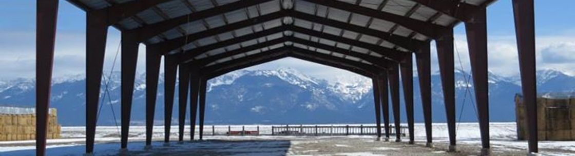 Northern Building Supply Company, Missoula MT