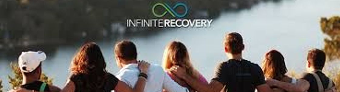 Infinite Recovery - Liberty Hill, TX - Alignable