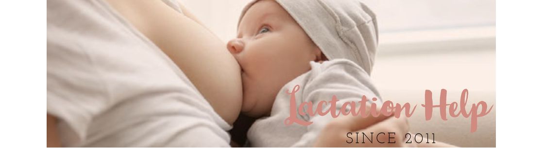 Lactation Help, Newmarket ON