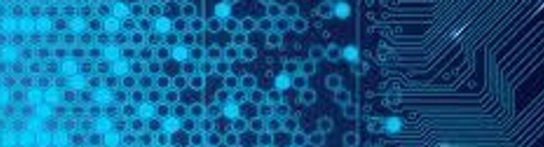 Houston Computer & Network Support, Houston TX