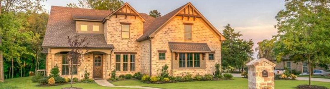 1st American Home Loans, Dayville CT