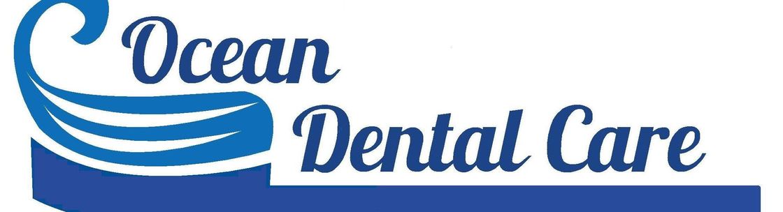 Ocean Dental Care Manchester Township, NJ on Alignable