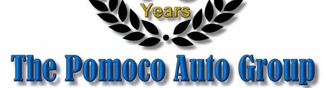 Pomoco NIssan of Hampton - Hampton, VA - Alignable