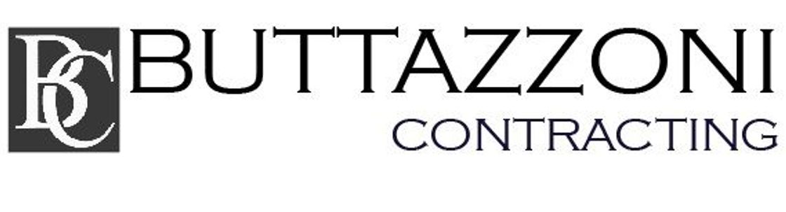 Buttazzoni Contracting, Hinton AB