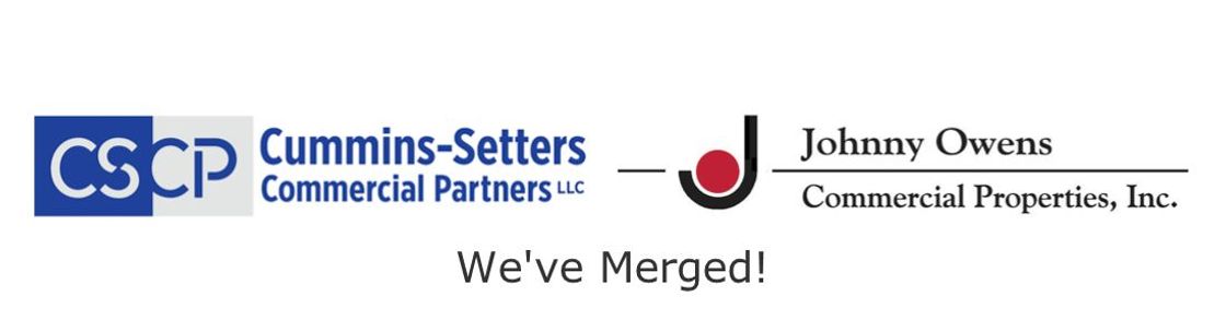 Cummins-Setters Commercial Partners, Lawton OK