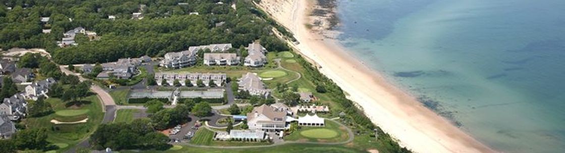 White Cliffs Country Club Non-Resident Memberships, Plymouth MA