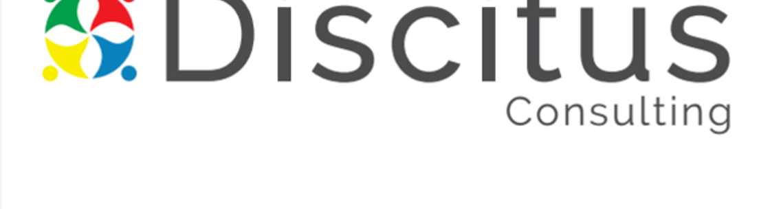 Discitus Coaching, Training & Consulting, Niagara Falls ON