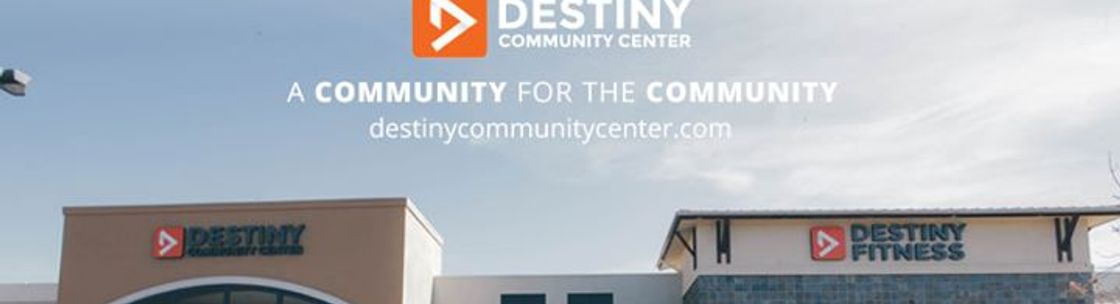 Destiny Community 