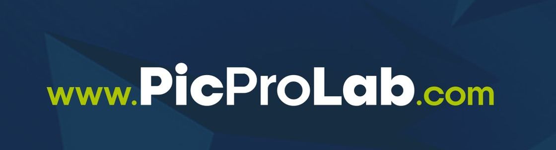 Pic Pro Lab, Inc., San Bernardino CA
