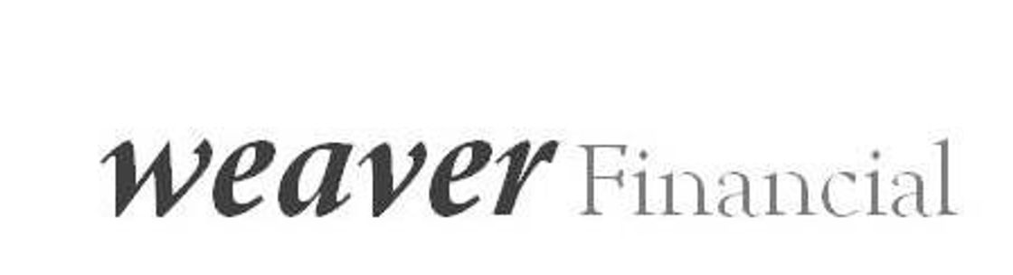 Weaver Financial LLC, North Bend WA