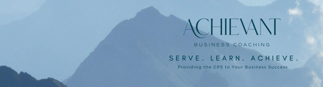 Achievant Coaching, Kingsville MD