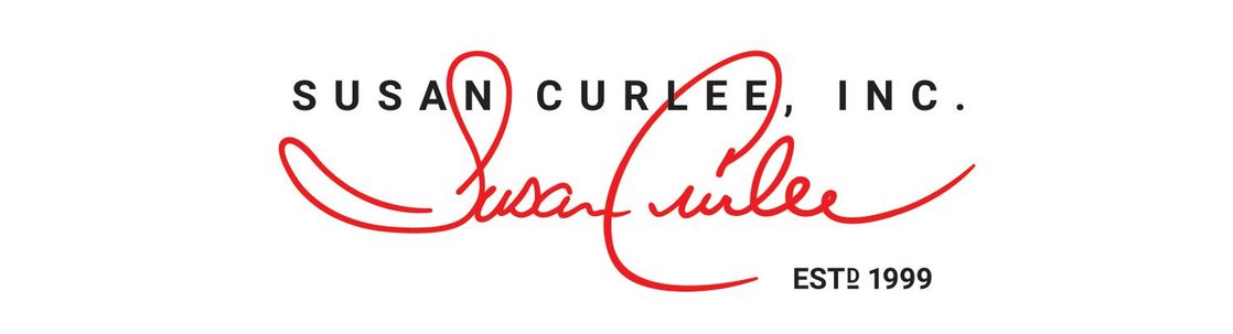 Susan Curlee, Inc. - Multi-line Representation for Custom Furniture in Hospitality & Sr. Care Living, Orlando FL