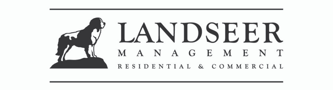 Landseer Management, Santa Fe NM