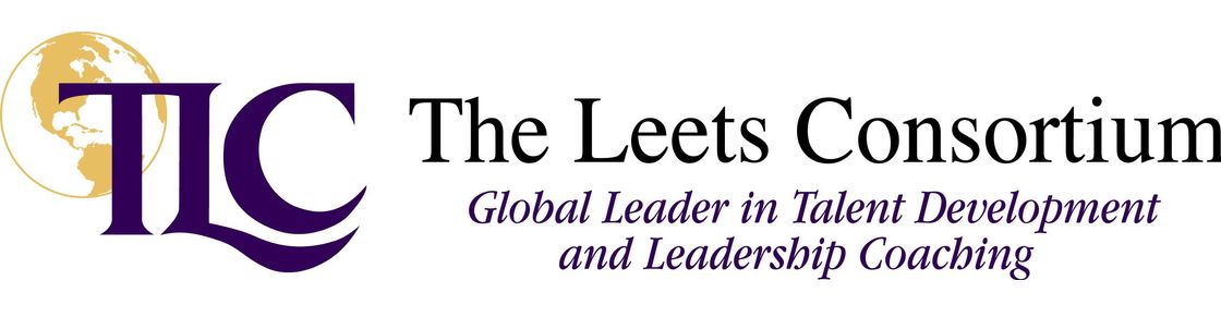 The Leets Consortium, Las Vegas NV