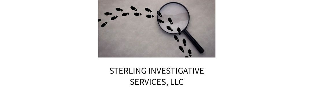 Sterling Investigative Services, LLC, Laveen AZ