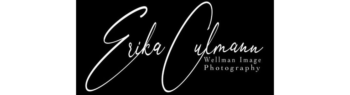 Wellman Image Photography, Bolen Town SC