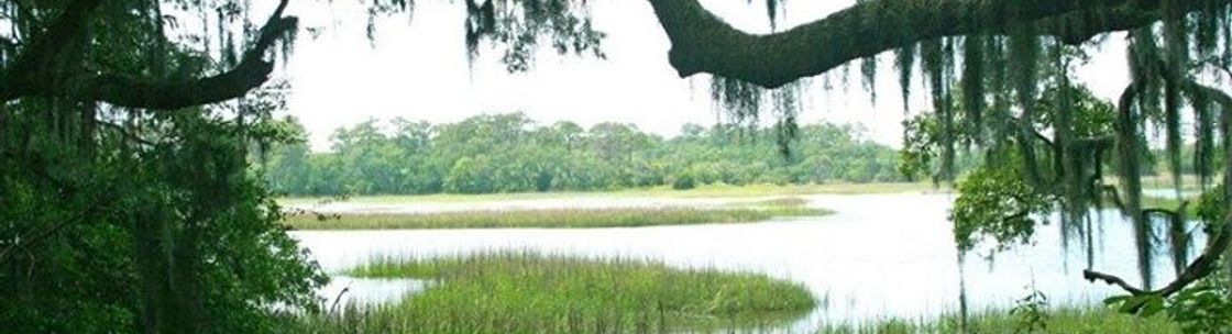 Berkeley Family Practice, LLC, Moncks Corner SC