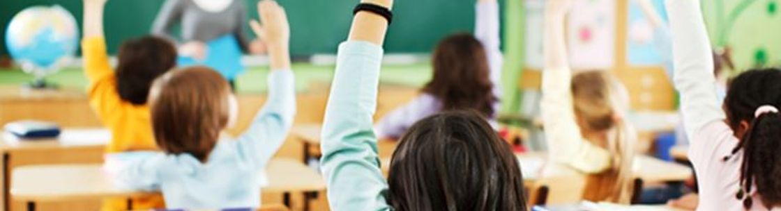 Advanced Solutions For Education, Mount Prospect IL
