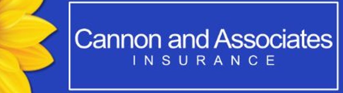 Cannon and Associates Insurance / Angela Bruce, Midlothian VA