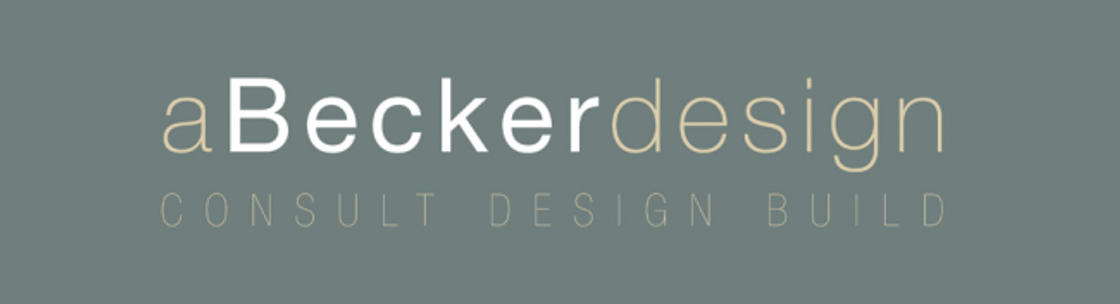 Adam Becker Design Inc., Vancouver BC