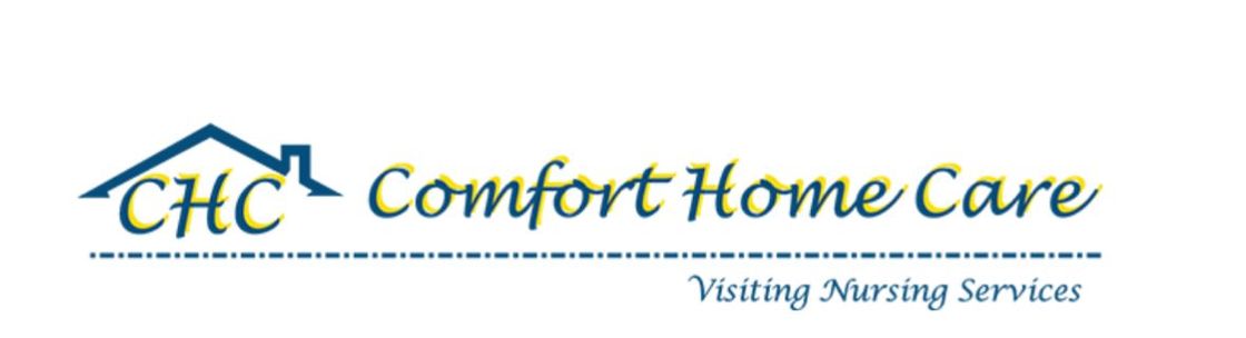 Comfort Home Care , Methuen MA