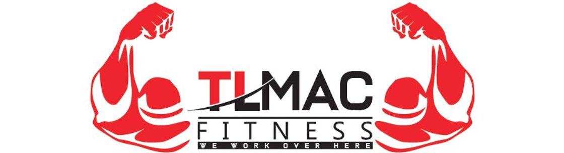 TL--Mac Fitness, Howard Beach NY