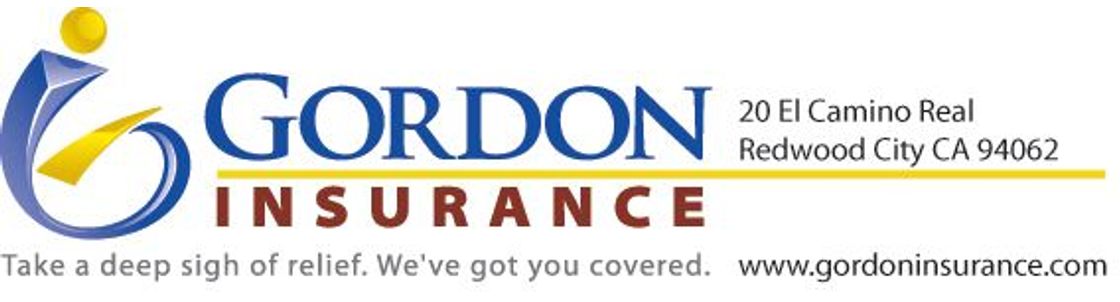 Gordon Insurance, Beverly Hills CA