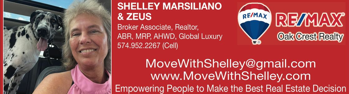 REMAX Oak Crest Realty, Plymouth IN