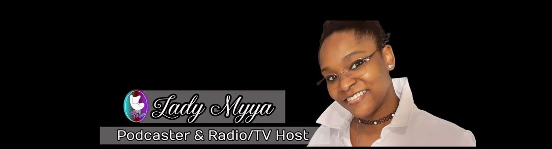 Lady Myya LLC, West Columbia SC