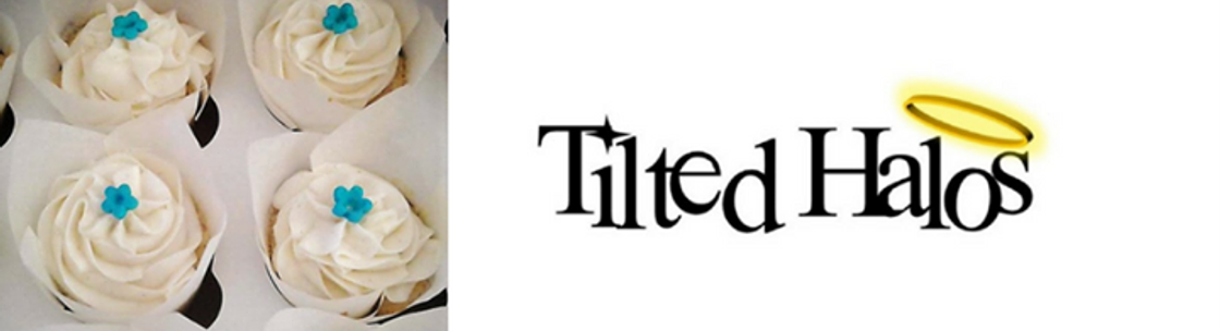 Tilted Halos Vegan Gluten Free Home Baked Goods Alignable