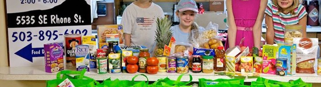 Southeast Community Food Pantry Clothes Closet Inc Alignable