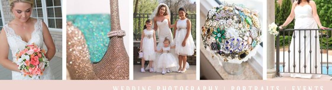 Alissa Brianne Photography, Columbia MO