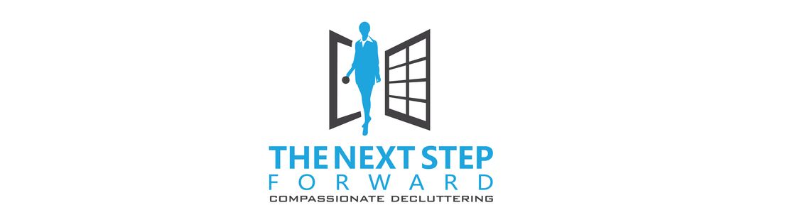 The Next Step Forward Inc. - Toronto, ON - Alignable