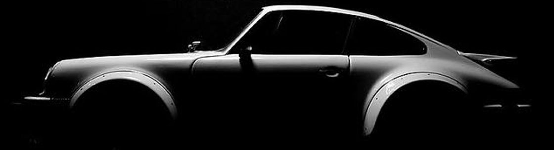 Anthony's car detailing, Concord CA