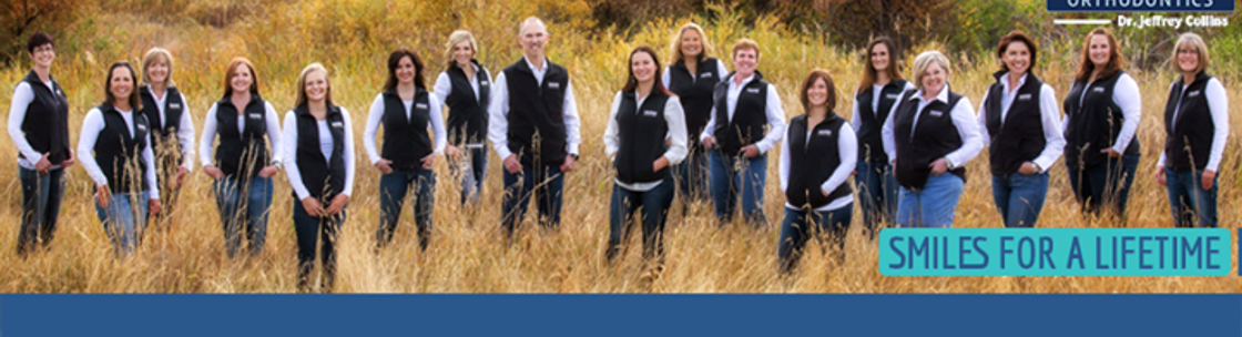 Parker Orthodontics, Parker CO