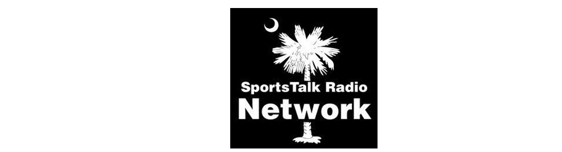 palmetto sports media, Columbia SC